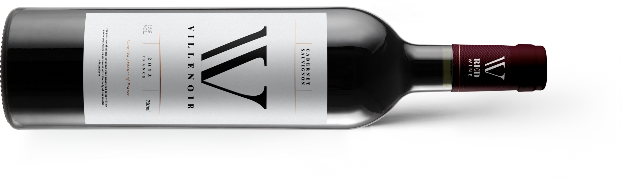 our-wines-red-bottle