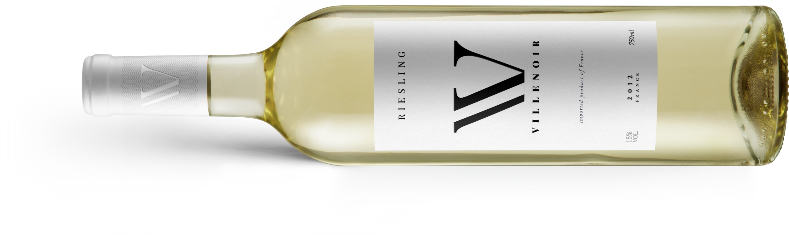 our-wines-white-bottle